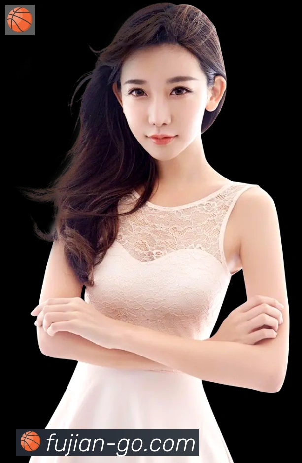 福建体彩服务体系