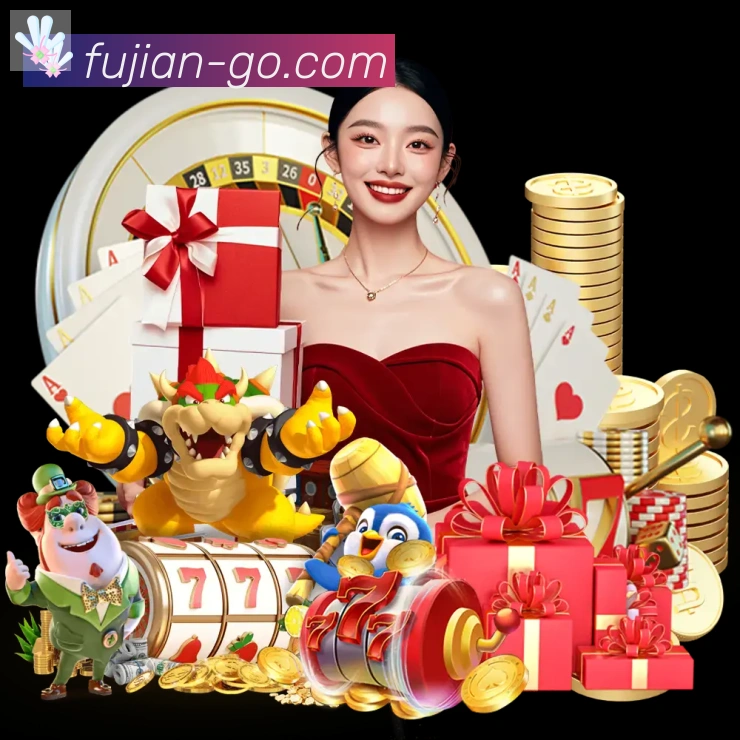 App 示例图