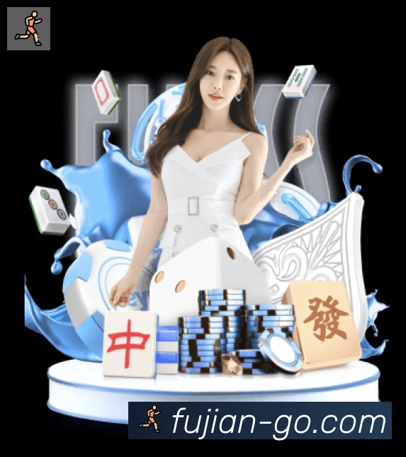 体育赛事直播
